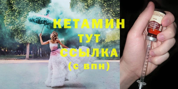 скорость Нефтекумск