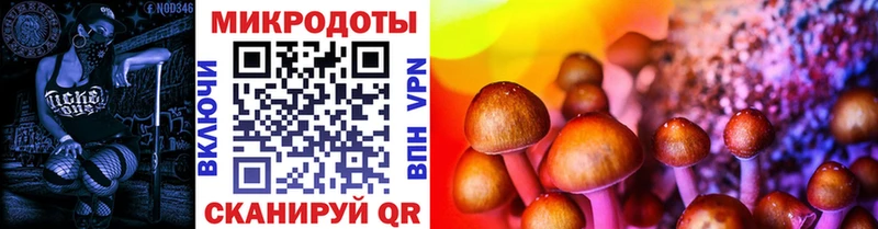 Псилоцибиновые грибы Magic Shrooms  Усть-Кут 